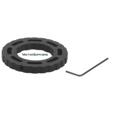 Колесо отстройки параллакса  Vector Optics для прицелов Marksman