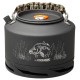 Чайник Prologic Cup Kettle 1.5L