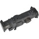 Приціл ELCAN Specter DR 4x/1x DFOV14-L1 для калібру 5.56), A.R.M.S. Adj. Flip Cover&ARD