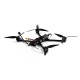 FPV Дрон камікадзе-тепловізор r4 10 дюймів