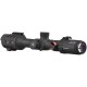 Оптичний приціл DISCOVERY Optics HS 4-16x44 SFAL FFP