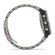 Смарт-часы Garmin quatix 6 Titanium