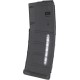 Магазин Magpul PMAG G2 Window .223 Rem 30 патр