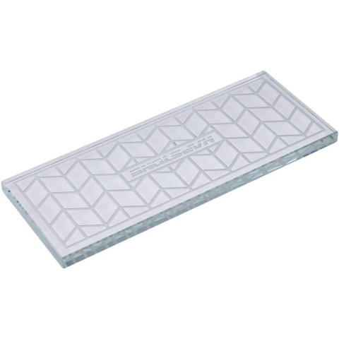 Набір для вирівнювання Hapstone