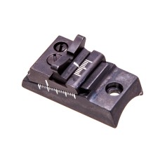 Задня мушка к CZ 455