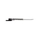 Боек в сборе для Tikka T3