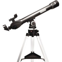 Телескоп Bushnell 700х60