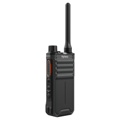 Портативная радиостанция (рация) Hytera BP515 VHF 136-174 МГц