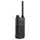 Портативная радиостанция (рация) Hytera BP515 VHF 136-174 МГц