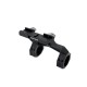 Моноблок BGN ARMO V.30.00.45 - PRT- 001