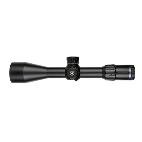 Прицел оптический Vector Optics Taurus 4-32x56 (34mm) illum. SFP ED