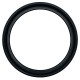 Окуляр Leupold Standard EP (58965)