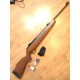 Винтовка пневматическая Optima Mod.135 Vortex бу