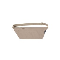 Гаманець Osprey Stealth Wallet desert tan - O/S - бежевий