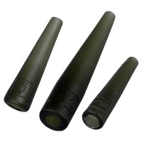 Конус Prologic Tailrubbers Long 15pcs