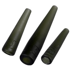 Противозакручиватель Prologic Tailrubbers Long 15pcs