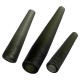 Конус Prologic Tailrubbers Long 15pcs