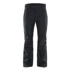 Alpine Eira Padded Pants Woman