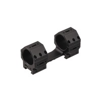 Моноблок AUDERE Adversus Gen 2 Diam 35 H30 20 MOA