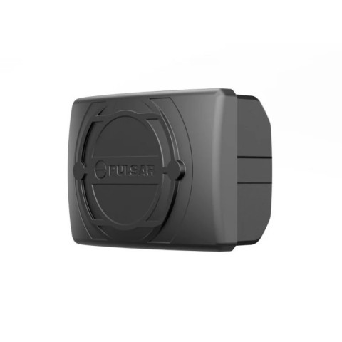 Акумуляторний блок Pulsar Battery Pack IPS7 для Trail/Helion