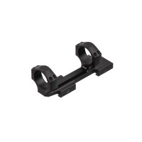 Моноблок Leupold IMS 34mm 20-MOA
