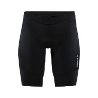 Essence Shorts Woman