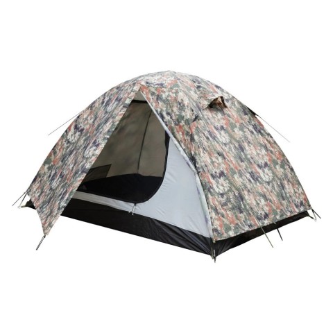 Намет Tramp Lite Hunter 2 camo UTLT-008