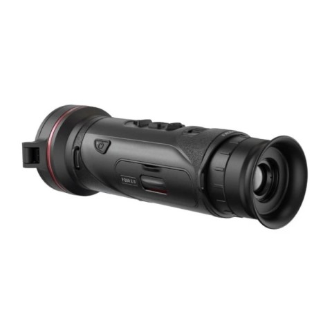 Тепловізор HikMicro FALCON FQ50 2.0