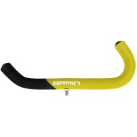 Подставка Brain EVA Rod Rest R01 36cm
