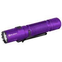 Фонарь Olight M2R Pro Purple