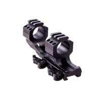 Крепление Burris AR15-P.E.P.R  1