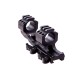 Крепление Burris AR15-P.E.P.R  1