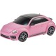 Машинка Rastar Volkswagen Beetle UV Sensitive Collection 1:24
