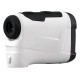 Дальномер Discovery Optics White Rangerfinder D800