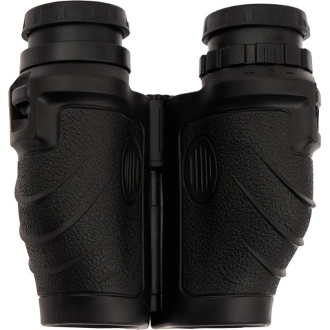 Бінокль Active Optics 10X25MM