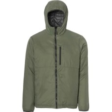 Куртка Grundens Forecast XL Olivine
