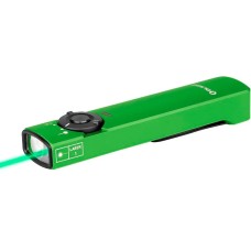 Фонарь Olight Arkfeld Lime Green