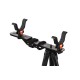 Підставка для зброї BOG XTREME SHOOTING REST