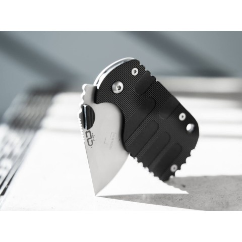 Нож Boker Plus 