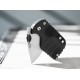 Нож Boker Plus 