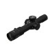 Приціл оптичний LEUPOLD Mark 5HD 2-10x30 (35mm) M5C3 FFP Illum. TMR (179703)