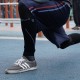 Шкарпетки водонепроникні Dexshell Compression Mudder, р-р М, сірі