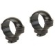 Кольца Leupold DD 1'' Medium Matte