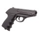 Пневматический пистолет Gamo Р-23 Combat