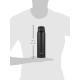 Термокружка ZOJIRUSHI SM-SE60BZ 0.6 л ц:черный