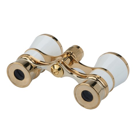 Бінокль KONUS OPERA-43 3x25