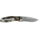 Нож Kershaw Blur Camo
