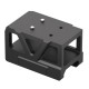 Райзер Vector Optics FRENZY 1X22X32 RISER MOUNT