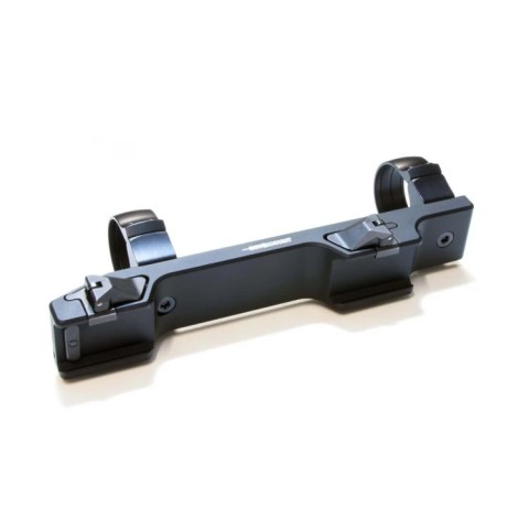 Кронштейн Innomount на Weaver під ATN MARS 4/X-Sight 4K/Pulsar Thermion/Digex