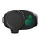 Тепловізор INFIRAY (iRay) FINDER FL35R